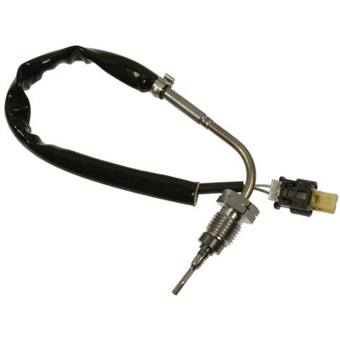 Standard Ignition Exhaust Gas Temperature (EGT) Sensor P/N:ETS217 Fits: Mercedes-benz Gle300d 2016, Mercedes-benz Glk250 15-13, Mercedes-benz Ml250 2015 - Image 1