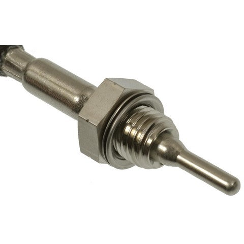 Standard Ignition Exhaust Gas Temperature (EGT) Sensor P/N:ETS219 Fits: BMW 328d 18-14, BMW 328d Xdrive 18-14, BMW 540d Xdrive 2018, BMW X3 17-15 - Image 2