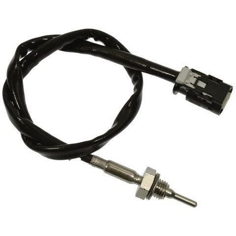 Standard Ignition Exhaust Gas Temperature (EGT) Sensor P/N:ETS219 Fits: BMW 328d 18-14, BMW 328d Xdrive 18-14, BMW 540d Xdrive 2018, BMW X3 17-15 - Image 1