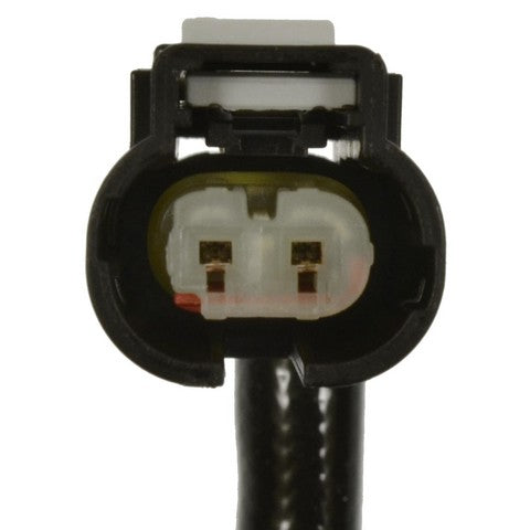 Standard Ignition Exhaust Gas Temperature (EGT) Sensor P/N:ETS219 Fits: BMW 328d 18-14, BMW 328d Xdrive 18-14, BMW 540d Xdrive 2018, BMW X3 17-15 - Image 3