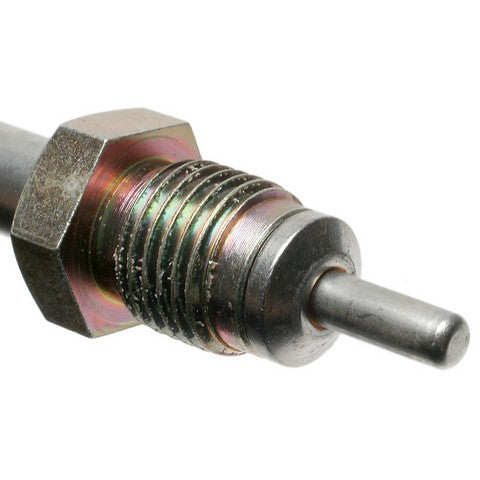 Standard Ignition Exhaust Gas Temperature (EGT) Sensor P/N:ETS21 Fits: Dodge Colt 94-92, Eagle Summit 96-92, Mitsubishi Expo Lrv 94-92, Mitsubishi Mirage 95-93, Plymouth Colt 94-92 - Image 2