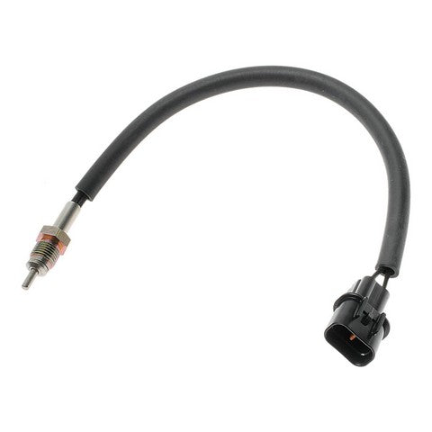 Standard Ignition Exhaust Gas Temperature (EGT) Sensor P/N:ETS21 Fits: Dodge Colt 94-92, Eagle Summit 96-92, Mitsubishi Expo Lrv 94-92, Mitsubishi Mirage 95-93, Plymouth Colt 94-92 - Image 1
