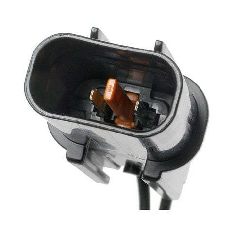 Standard Ignition Exhaust Gas Temperature (EGT) Sensor P/N:ETS21 Fits: Dodge Colt 94-92, Eagle Summit 96-92, Mitsubishi Expo Lrv 94-92, Mitsubishi Mirage 95-93, Plymouth Colt 94-92 - Image 3