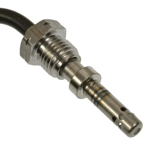 Standard Ignition Exhaust Gas Temperature (EGT) Sensor P/N:ETS220 Fits: Mercedes-benz Gl350 14-13 - Image 2