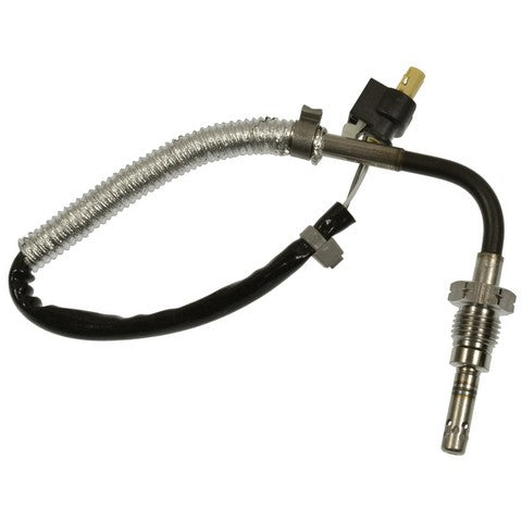 Standard Ignition Exhaust Gas Temperature (EGT) Sensor P/N:ETS220 Fits: Mercedes-benz Gl350 14-13 - Image 1