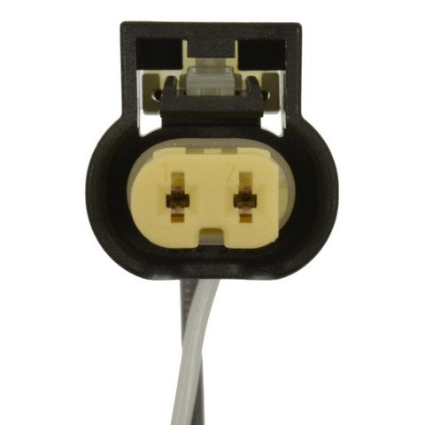 Standard Ignition Exhaust Gas Temperature (EGT) Sensor P/N:ETS220 Fits: Mercedes-benz Gl350 14-13 - Image 3