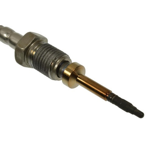 Standard Ignition Exhaust Gas Temperature (EGT) Sensor P/N:ETS221 Fits: BMW X5 18-14 - Image 2