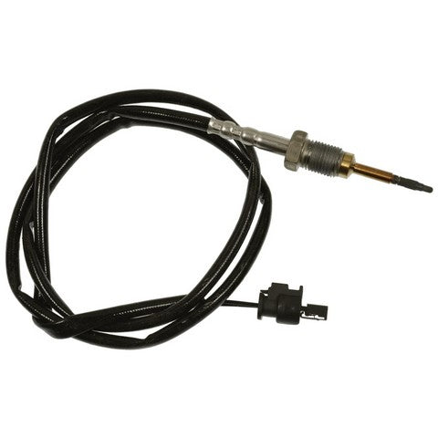 Standard Ignition Exhaust Gas Temperature (EGT) Sensor P/N:ETS221 Fits: BMW X5 18-14 - Image 1