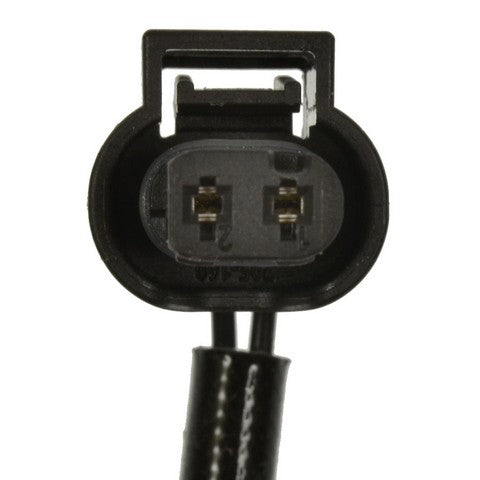Standard Ignition Exhaust Gas Temperature (EGT) Sensor P/N:ETS221 Fits: BMW X5 18-14 - Image 3