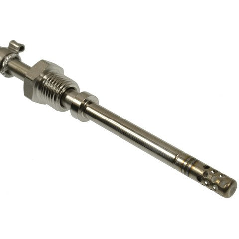 Standard Ignition Exhaust Gas Temperature (EGT) Sensor P/N:ETS222 Fits: Jeep Grand Cherokee 20-17 - Image 2