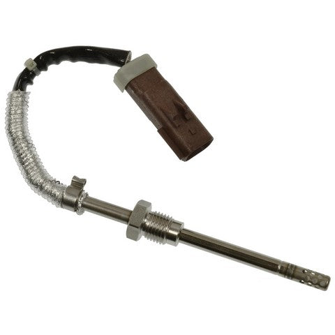 Standard Ignition Exhaust Gas Temperature (EGT) Sensor P/N:ETS222 Fits: Jeep Grand Cherokee 20-17 - Image 1