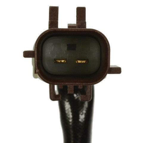 Standard Ignition Exhaust Gas Temperature (EGT) Sensor P/N:ETS222 Fits: Jeep Grand Cherokee 20-17 - Image 3