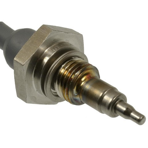 Standard Ignition Exhaust Gas Temperature (EGT) Sensor P/N:ETS223 Fits: Freightliner Fld120, Freightliner Fld120sd, Freightliner Fld132, Freightliner Mt55, International 5500i, International 5600i, International 5900i, International 9200i Sba - Image 2