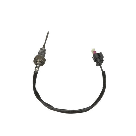Standard Ignition Exhaust Gas Temperature (EGT) Sensor P/N:ETS224 Fits: Ram 2500 23-19, Ram 3500 23-19, Ram 4500 23-21, Ram 5500 23-19 - Image 2