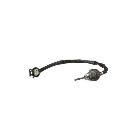 Standard Ignition Exhaust Gas Temperature (EGT) Sensor P/N:ETS224 Fits: Ram 2500 23-19, Ram 3500 23-19, Ram 4500 23-21, Ram 5500 23-19 - Image 3