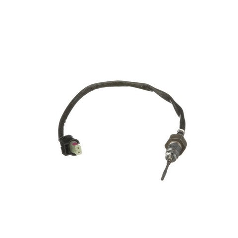 Standard Ignition Exhaust Gas Temperature (EGT) Sensor P/N:ETS224 Fits: Ram 2500 23-19, Ram 3500 23-19, Ram 4500 23-21, Ram 5500 23-19 - Image 1