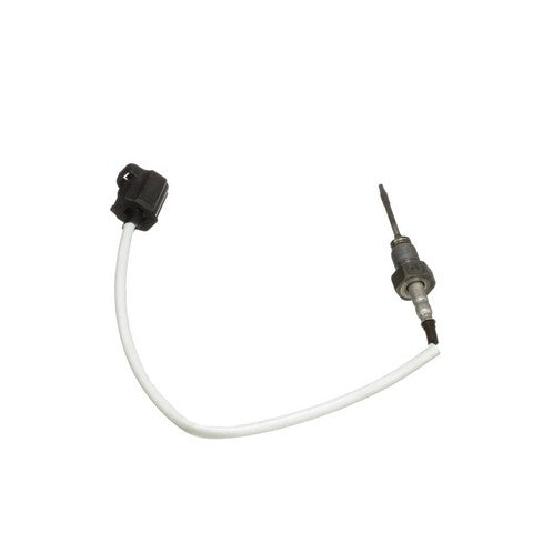Standard Ignition Exhaust Gas Temperature (EGT) Sensor P/N:ETS228 Fits: Ram 2500 18-15, Ram 3500 18-15, Ram 4500 18-15, Ram 5500 18-15 - Image 2