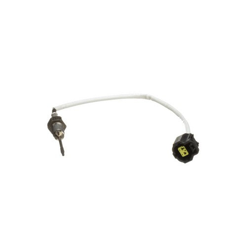 Standard Ignition Exhaust Gas Temperature (EGT) Sensor P/N:ETS228 Fits: Ram 2500 18-15, Ram 3500 18-15, Ram 4500 18-15, Ram 5500 18-15 - Image 1