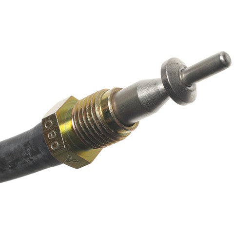 Standard Ignition Exhaust Gas Temperature (EGT) Sensor P/N:ETS22 Fits: Eagle Summit 96-95, Mitsubishi Expo 95-93, Mitsubishi Expo Lrv 94-93, Plymouth Colt 94-93 - Image 2
