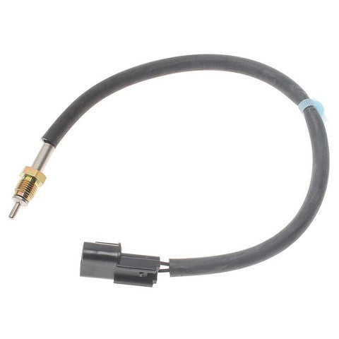 Standard Ignition Exhaust Gas Temperature (EGT) Sensor P/N:ETS22 Fits: Eagle Summit 96-95, Mitsubishi Expo 95-93, Mitsubishi Expo Lrv 94-93, Plymouth Colt 94-93 - Image 1
