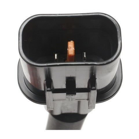 Standard Ignition Exhaust Gas Temperature (EGT) Sensor P/N:ETS22 Fits: Eagle Summit 96-95, Mitsubishi Expo 95-93, Mitsubishi Expo Lrv 94-93, Plymouth Colt 94-93 - Image 3