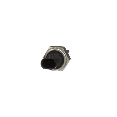 Standard Ignition Exhaust Gas Temperature (EGT) Sensor P/N:ETS230 Fits: Chrysler Pacifica, Chrysler Voyager, Dodge Durango, Jeep Cherokee, Jeep Gladiator, Jeep Grand Cherokee, Jeep Wrangler, Ram 1500, Ram 1500 Classic, Ram 2500 - Image 3
