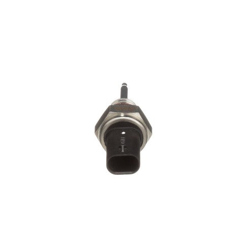 Standard Ignition Exhaust Gas Temperature (EGT) Sensor P/N:ETS230 Fits: Chrysler Pacifica, Chrysler Voyager, Dodge Durango, Jeep Cherokee, Jeep Gladiator, Jeep Grand Cherokee, Jeep Wrangler, Ram 1500, Ram 1500 Classic, Ram 2500 - Image 1