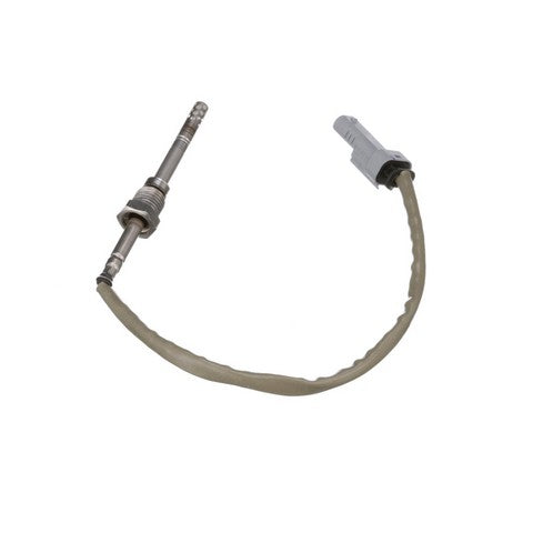 Standard Ignition Exhaust Gas Temperature (EGT) Sensor P/N:ETS232 Fits: Chevrolet Silverado 2500 Hd, Chevrolet Silverado 3500 Hd, GMC Sierra 2500 Hd, GMC Sierra 3500 Hd - Image 2
