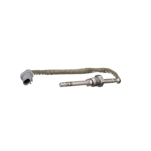 Standard Ignition Exhaust Gas Temperature (EGT) Sensor P/N:ETS232 Fits: Chevrolet Silverado 2500 Hd, Chevrolet Silverado 3500 Hd, GMC Sierra 2500 Hd, GMC Sierra 3500 Hd - Image 3