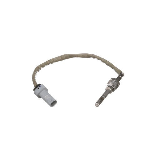 Standard Ignition Exhaust Gas Temperature (EGT) Sensor P/N:ETS232 Fits: Chevrolet Silverado 2500 Hd, Chevrolet Silverado 3500 Hd, GMC Sierra 2500 Hd, GMC Sierra 3500 Hd - Image 1