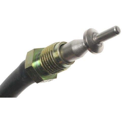 Standard Ignition Exhaust Gas Temperature (EGT) Sensor P/N:ETS23 Fits: Dodge Colt 1993, Mitsubishi Diamante 1992, Mitsubishi Diamante 1995 - Image 2