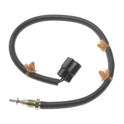 Standard Ignition Exhaust Gas Temperature (EGT) Sensor P/N:ETS23 Fits: Dodge Colt 1993, Mitsubishi Diamante 1992, Mitsubishi Diamante 1995 - Image 1