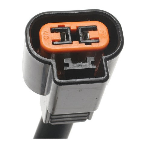 Standard Ignition Exhaust Gas Temperature (EGT) Sensor P/N:ETS23 Fits: Dodge Colt 1993, Mitsubishi Diamante 1992, Mitsubishi Diamante 1995 - Image 3