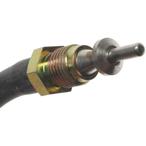 Standard Ignition Exhaust Gas Temperature (EGT) Sensor P/N:ETS25 Fits: Mitsubishi Diamante 93-92 - Image 2