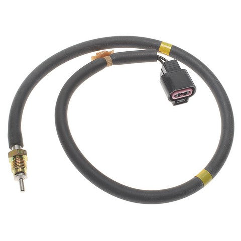 Standard Ignition Exhaust Gas Temperature (EGT) Sensor P/N:ETS25 Fits: Mitsubishi Diamante 93-92 - Image 1