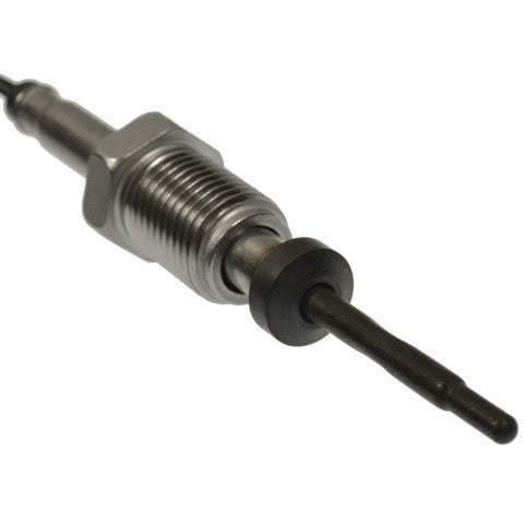 Standard Ignition Exhaust Gas Temperature (EGT) Sensor P/N:ETS300 Fits: Ford F-250 Super Duty 22-11, Ford F-350 Super Duty 22-11, Ford F-650 19-16, Ford F-650 23-21, Ford F-750 19-16, Ford F-750 23-21 - Image 2