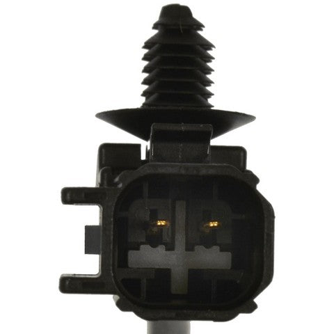 Standard Ignition Exhaust Gas Temperature (EGT) Sensor P/N:ETS300 Fits: Ford F-250 Super Duty 22-11, Ford F-350 Super Duty 22-11, Ford F-650 19-16, Ford F-650 23-21, Ford F-750 19-16, Ford F-750 23-21 - Image 3