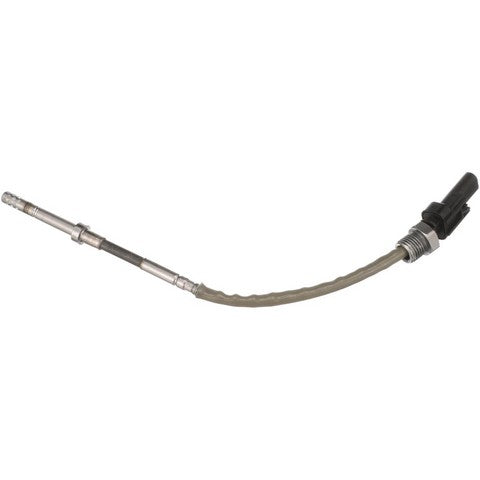Standard Ignition Exhaust Gas Temperature (EGT) Sensor P/N:ETS312 Fits: Chevrolet Silverado 2500 Hd, Chevrolet Silverado 3500 Hd, GMC Sierra 2500 Hd, GMC Sierra 3500 Hd - Image 2