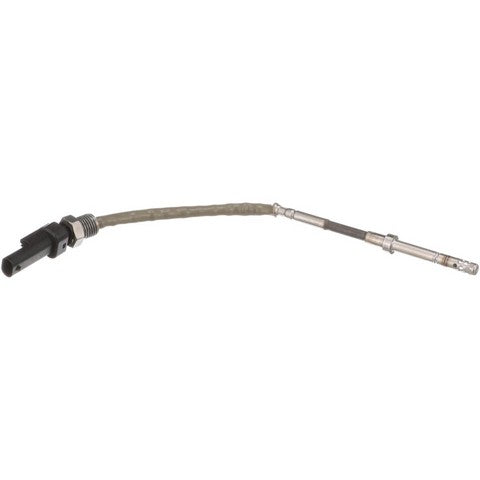 Standard Ignition Exhaust Gas Temperature (EGT) Sensor P/N:ETS312 Fits: Chevrolet Silverado 2500 Hd, Chevrolet Silverado 3500 Hd, GMC Sierra 2500 Hd, GMC Sierra 3500 Hd - Image 1