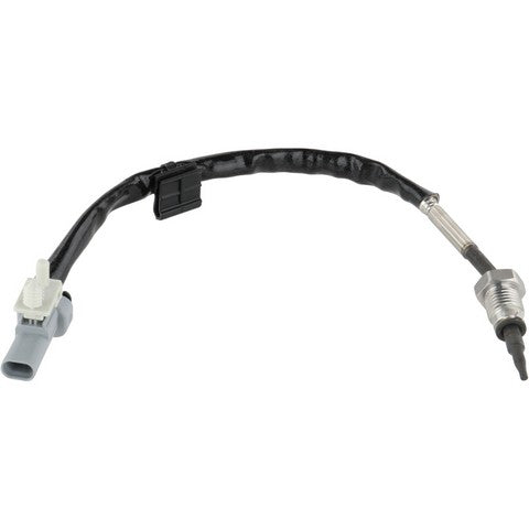 Standard Ignition Exhaust Gas Temperature (EGT) Sensor P/N:ETS313 Fits: Chevrolet Cruze 19-17 - Image 2