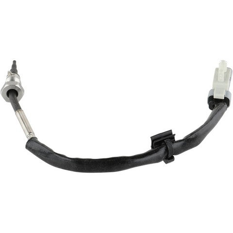 Standard Ignition Exhaust Gas Temperature (EGT) Sensor P/N:ETS313 Fits: Chevrolet Cruze 19-17 - Image 3
