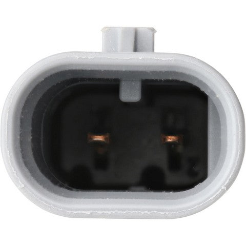 Standard Ignition Exhaust Gas Temperature (EGT) Sensor P/N:ETS313 Fits: Chevrolet Cruze 19-17 - Image 4