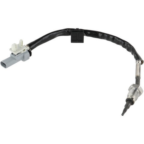 Standard Ignition Exhaust Gas Temperature (EGT) Sensor P/N:ETS313 Fits: Chevrolet Cruze 19-17 - Image 1