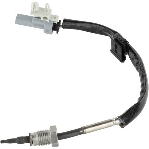 Standard Ignition Exhaust Gas Temperature (EGT) Sensor P/N:ETS313 Fits: Chevrolet Cruze 19-17 - Image 5