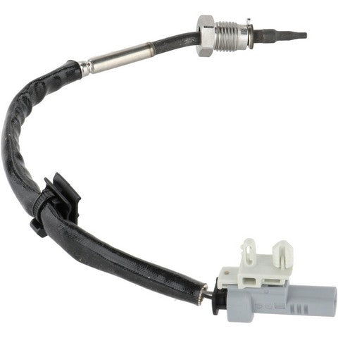 Standard Ignition Exhaust Gas Temperature (EGT) Sensor P/N:ETS313 Fits: Chevrolet Cruze 19-17 - Image 6
