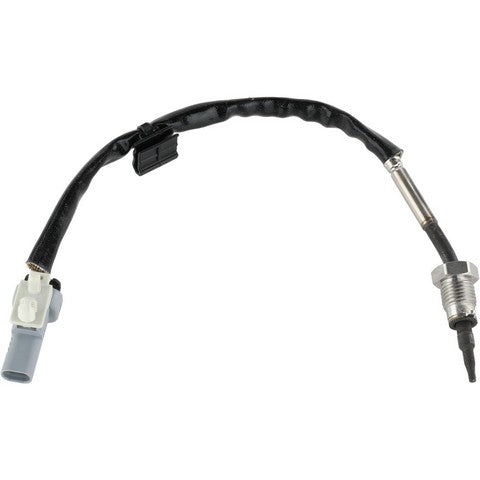 Standard Ignition Exhaust Gas Temperature (EGT) Sensor P/N:ETS313 Fits: Chevrolet Cruze 19-17 - Image 7