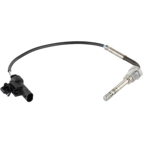 Standard Ignition Exhaust Gas Temperature (EGT) Sensor P/N:ETS314 Fits: Chevrolet Cruze 19-17, Chevrolet Equinox 19-18, GMC Terrain 19-18 - Image 5