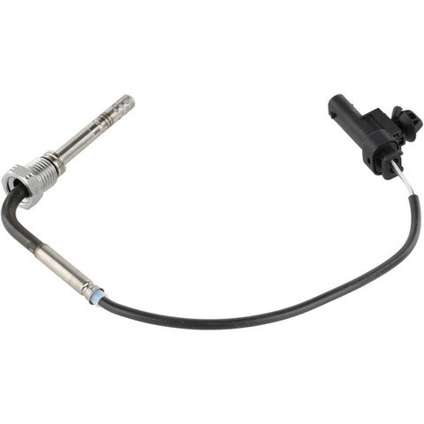 Standard Ignition Exhaust Gas Temperature (EGT) Sensor P/N:ETS314 Fits: Chevrolet Cruze 19-17, Chevrolet Equinox 19-18, GMC Terrain 19-18 - Image 6