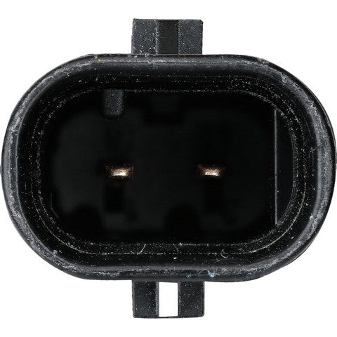 Standard Ignition Exhaust Gas Temperature (EGT) Sensor P/N:ETS314 Fits: Chevrolet Cruze 19-17, Chevrolet Equinox 19-18, GMC Terrain 19-18 - Image 7