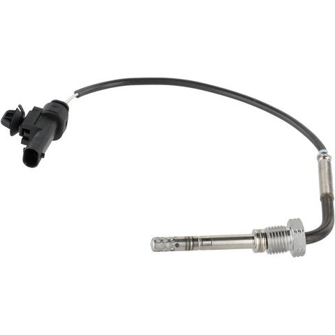 Standard Ignition Exhaust Gas Temperature (EGT) Sensor P/N:ETS314 Fits: Chevrolet Cruze 19-17, Chevrolet Equinox 19-18, GMC Terrain 19-18 - Image 1